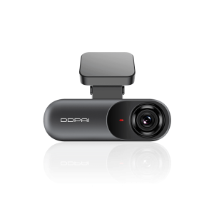 Ddpai N P Front Dash Cam Ddpai