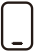 Bluetooth Connected icon