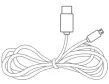 MINI5-Power-Cable