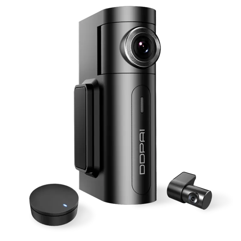 ddpai-x2s-pro-dash-cam-ddpai