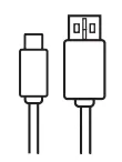 Z40-Power-Cable