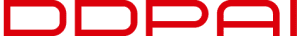 DDPAI DDPAI Logo