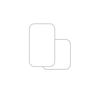 3M Adhesive-2
