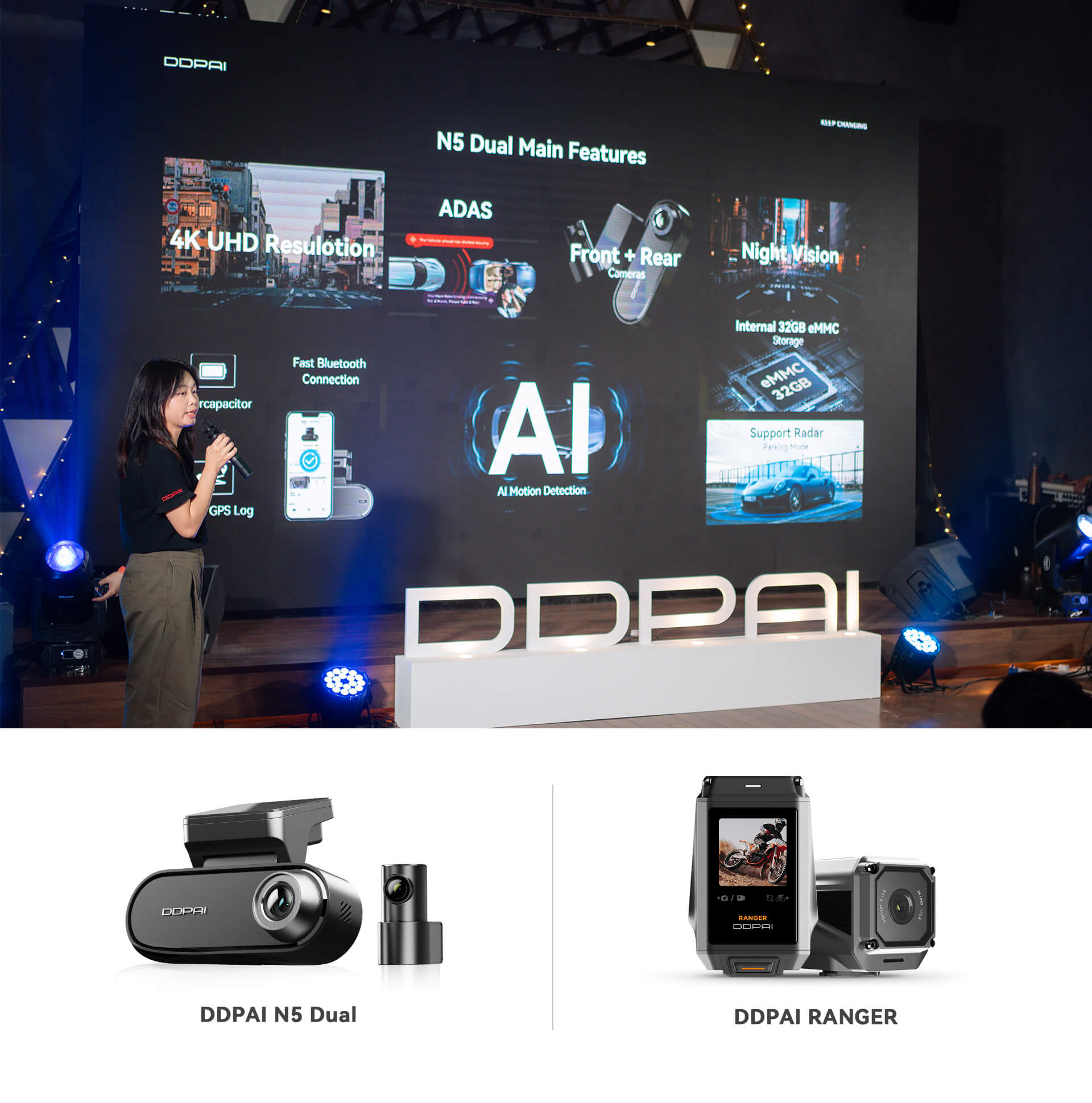 DDPAI-2024-New-Product-Launch