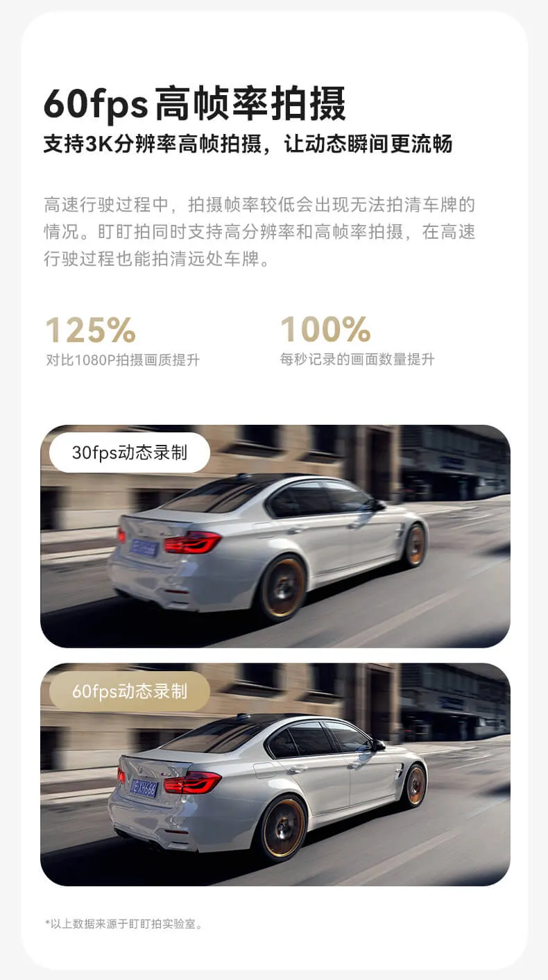 MINI7X---V5先行版_07