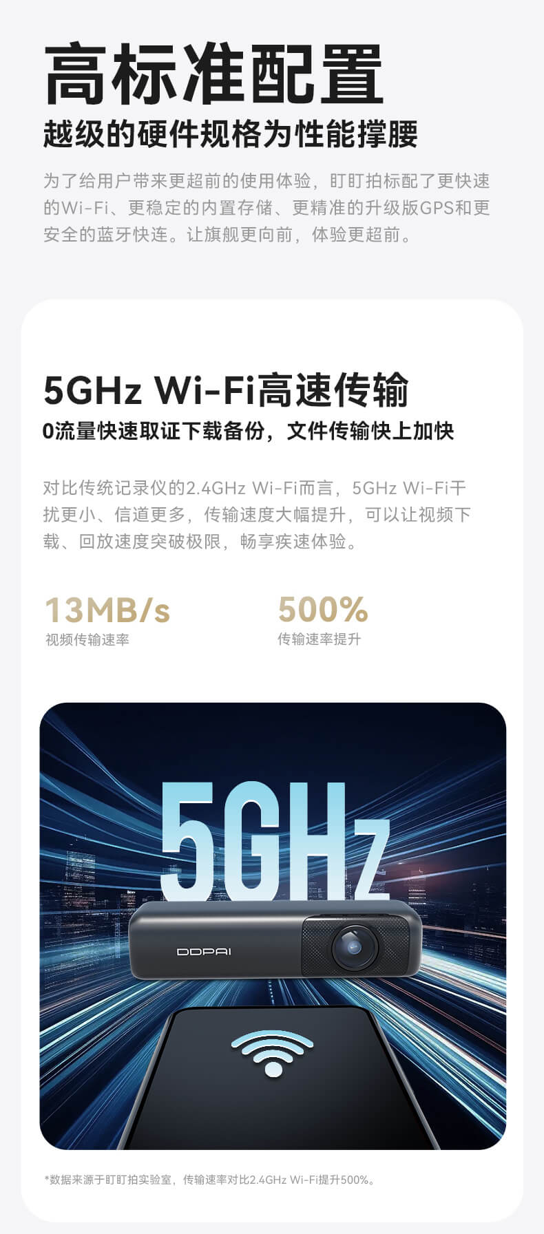 MINI7X---V5先行版_15