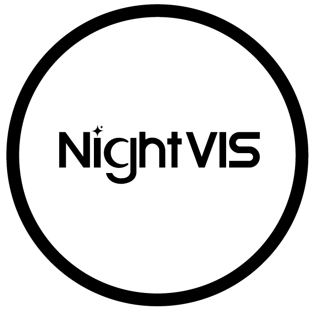 nightvis icon