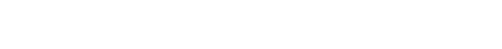 DDPAI Official Website- Keep Changing