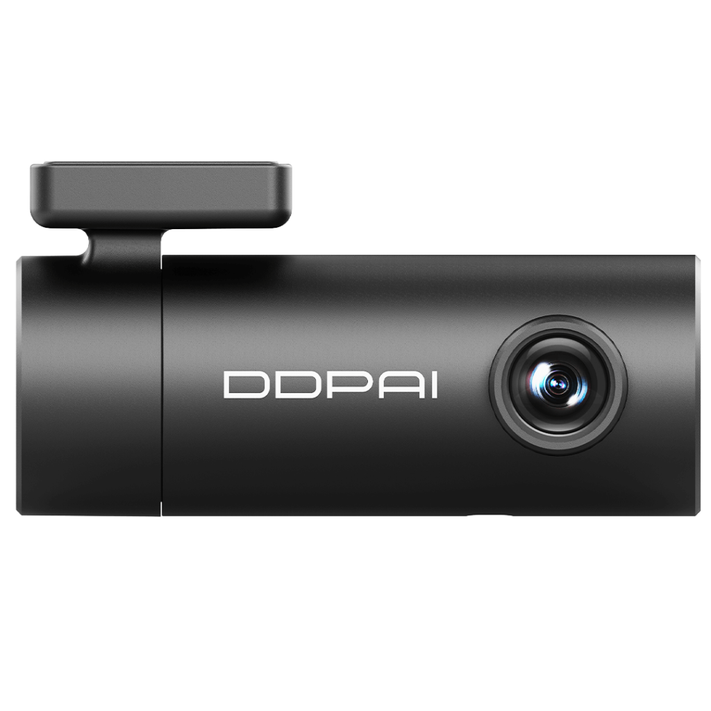 กล้องติดรถยนต์ทั้งหมด - DDPAI ประเทศไทย