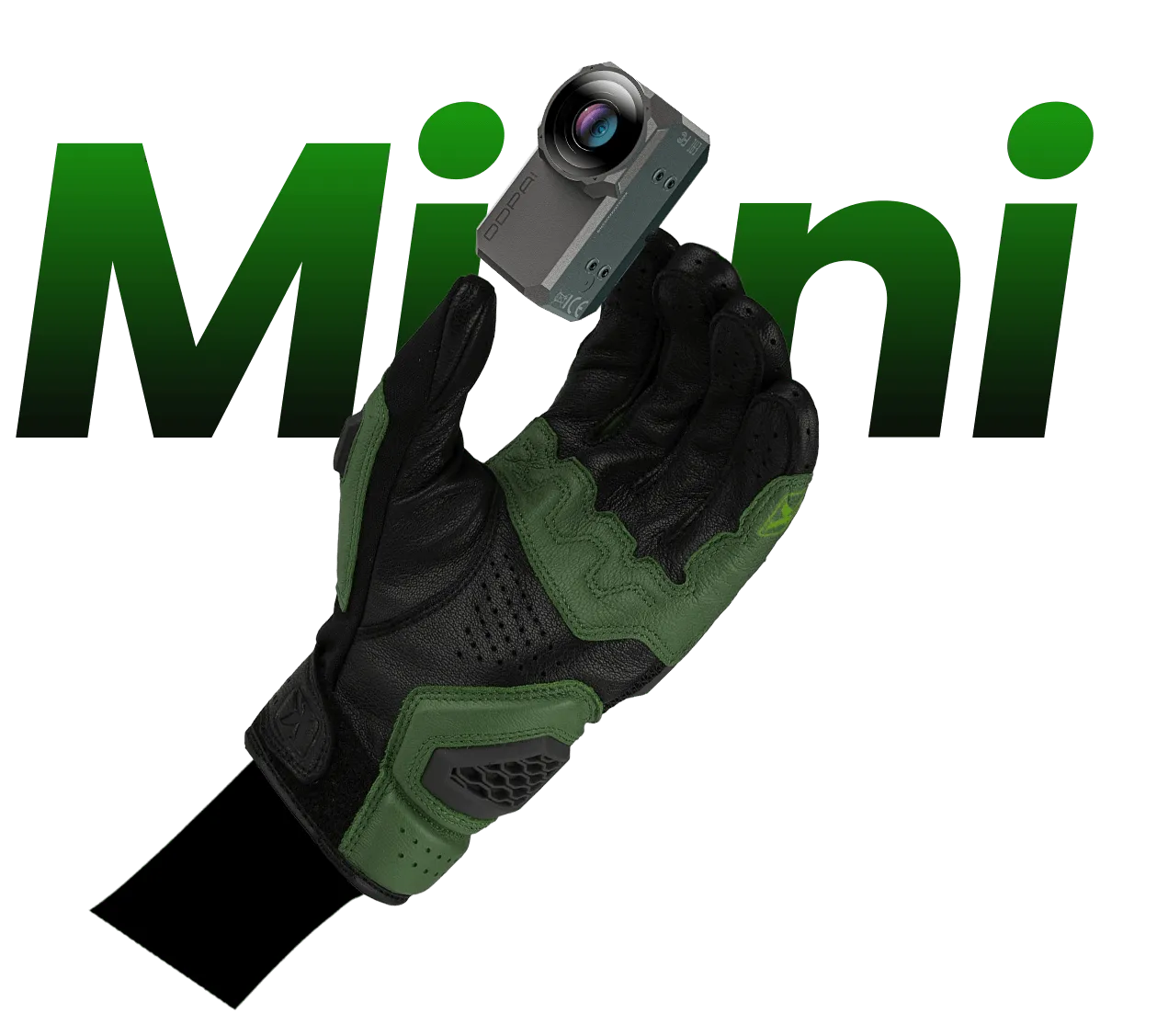 mini design​