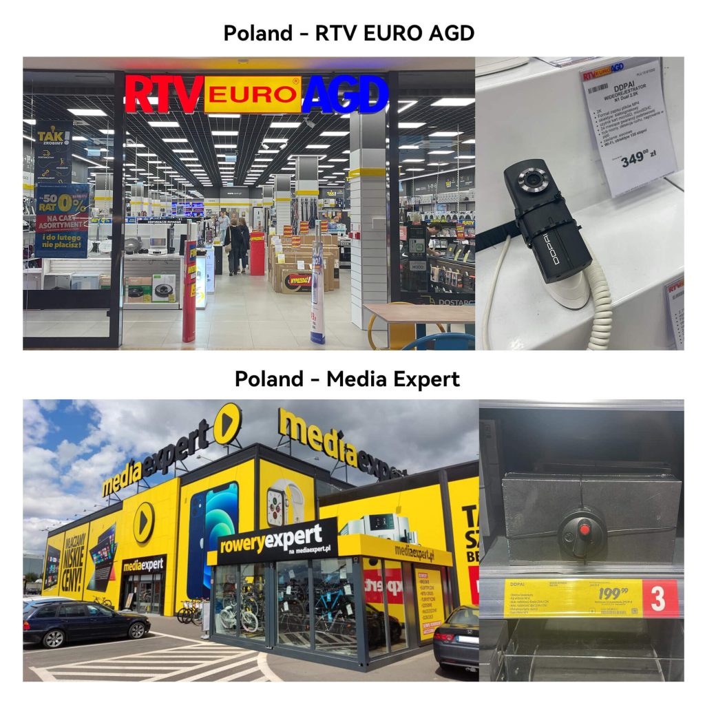 Produkty_DDPAI_sa__juz__doste_pne_w_sklepach_RTV_Euro_AGD_i_Media_Expert_w_Polsce