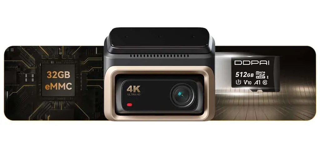 dual-storage