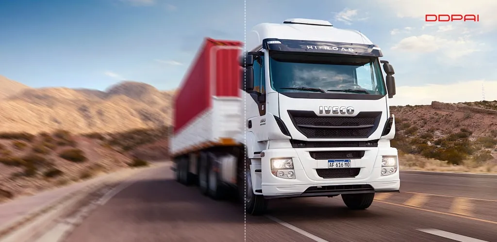 truck-resolution