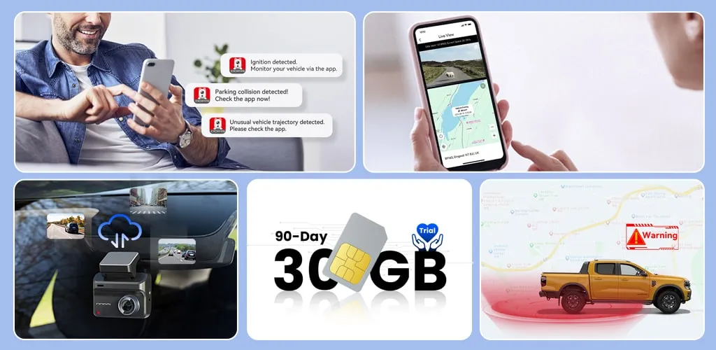 truck-4g-connectivity
