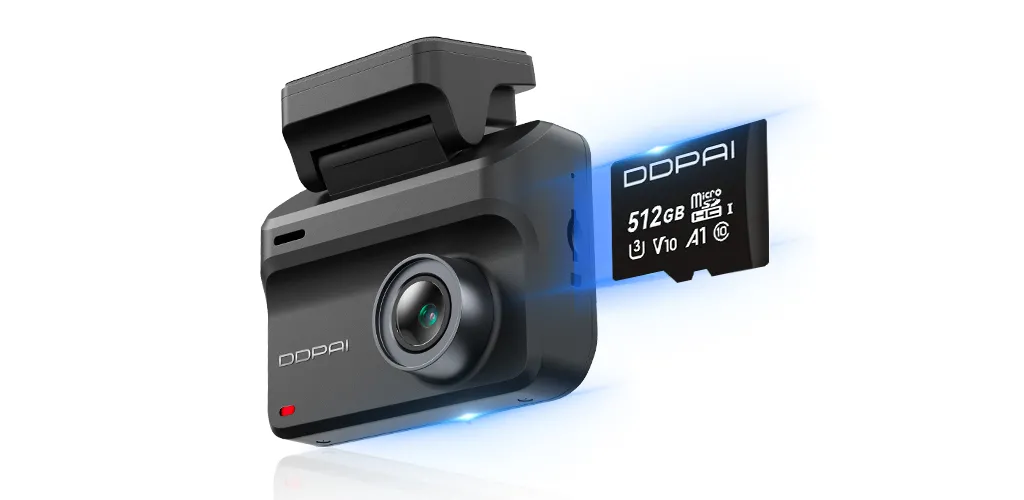 truck-sd-card-storage