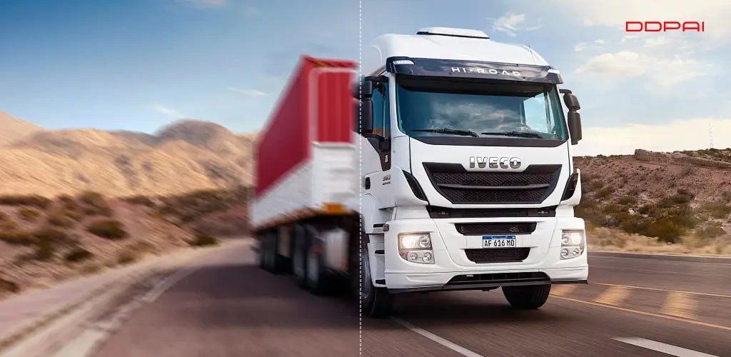 truck-resolution