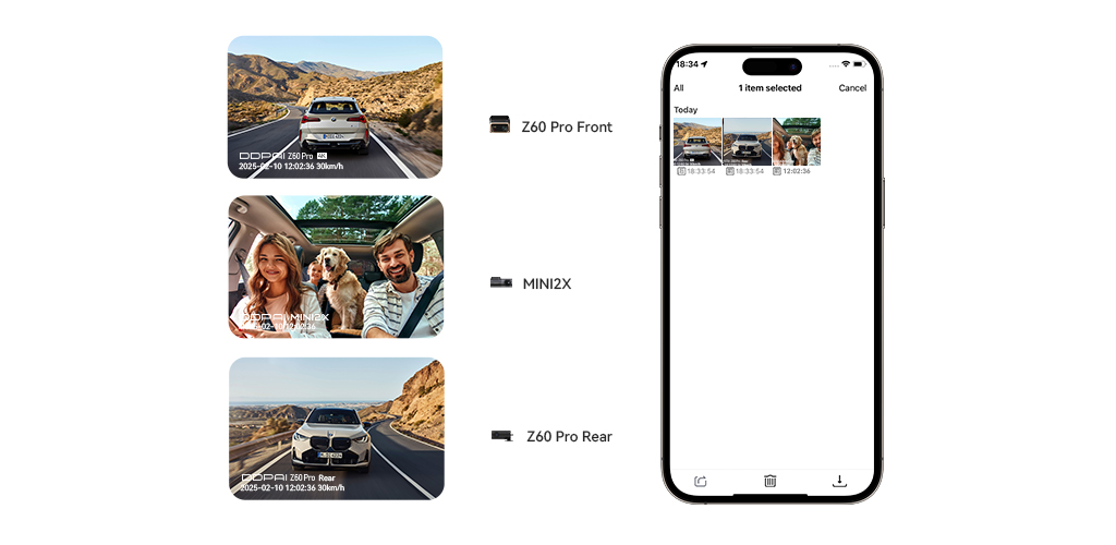 camera-footage-separate-storage