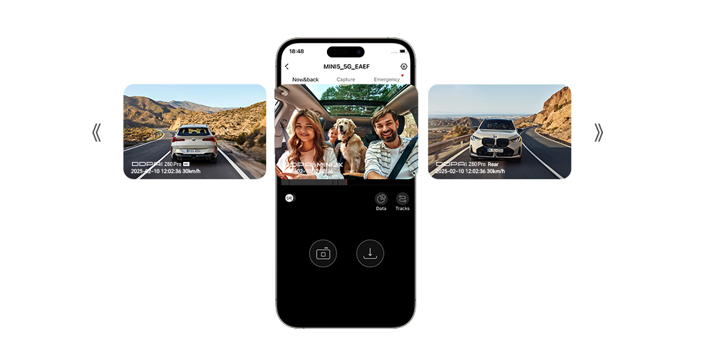 switch-camera-views-in-app