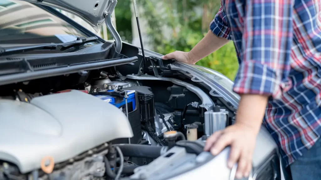 how long do car batteries last