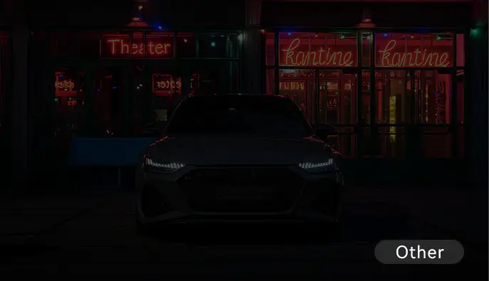 n2-dual-night-vision-dark