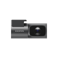 Rear Camera