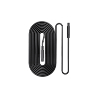 Rear Camera Extension Cable (6m Type-C to 3.5mm)