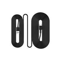 3.5m Power Cable